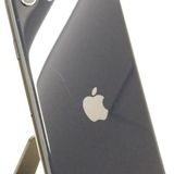 iPhoneSE ��3���� 64GB au �ߥåɥʥ��� c22911