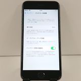 iPhone6s 32GB SIM�ե꡼ ���ڡ������쥤 c18513