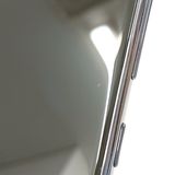 Galaxy A21 ����ץ� SCV49 au �֥�å� c20831