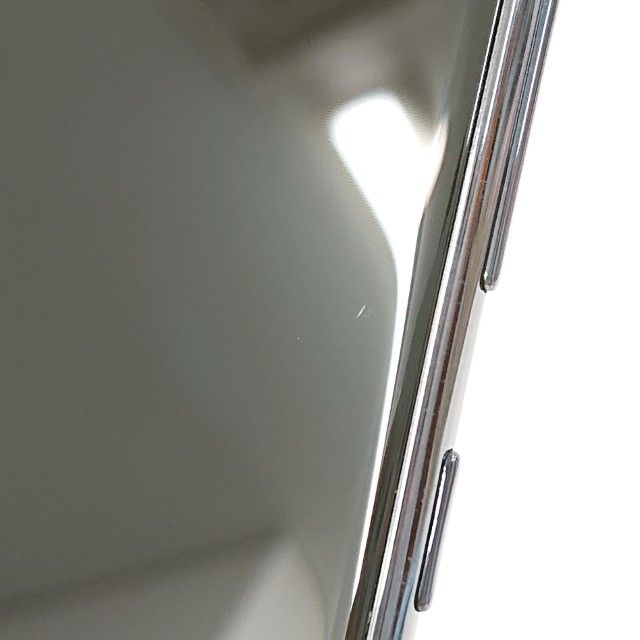 Galaxy A21 ����ץ� SCV49 au �֥�å� c20831