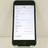 iPhoneSE ��2���� 64GB �ɥ��� �֥�å� c21578