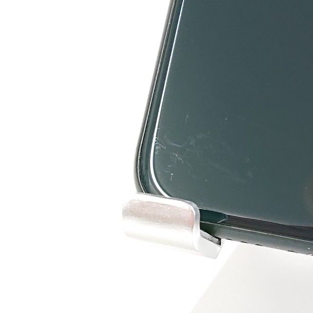 iPhoneSE ��3���� 64GB �ɥ��� �ߥåɥʥ��� c21683