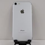 iPhone7 128GB �ɥ��� ����С� c22774