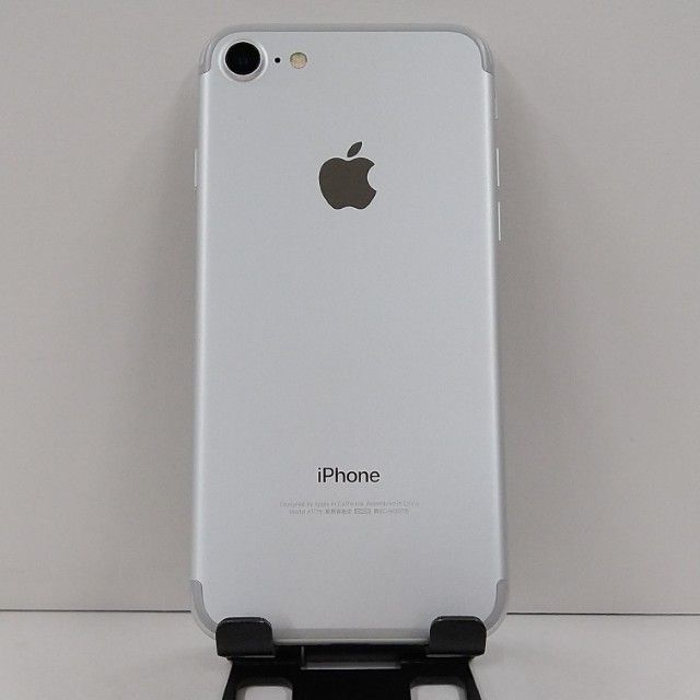 iPhone7 128GB �ɥ��� ����С� c22774