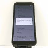 DIGNO G 901KC SoftBank �֥�å� c16541