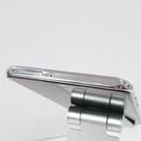 HUAWEI P30 lite MAR-LX2J SIM�ե꡼ �ѡ���ۥ磻�� c16228