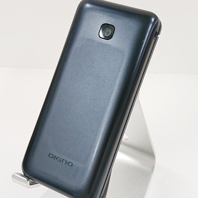 DIGNO �������� KY-42C �ɥ��� �֥�å� c20118