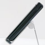 AQUOS�����쥹�������� SH-03L �ɥ��� �֥�å� c22835
