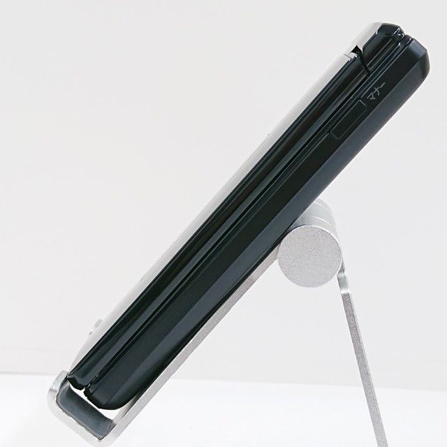 AQUOS�����쥹�������� SH-03L �ɥ��� �֥�å� c22835