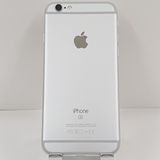 iPhone6s 64GB �ɥ��� ����С� c22767