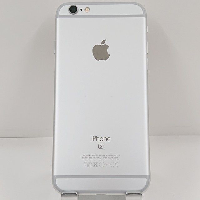 iPhone6s 64GB �ɥ��� ����С� c22767