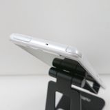 arrows Be3 F-02L ɥ ۥ磻 c14360