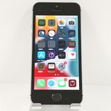 iPhoneSE 64GB SIMե꡼ ڡ쥤 c14282