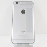 iPhone6s 32GB SIM�ե꡼ ���ڡ������쥤 c18055