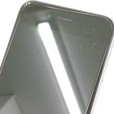 iPhone6s 32GB SIM�ե꡼ ���ڡ������쥤 c18764