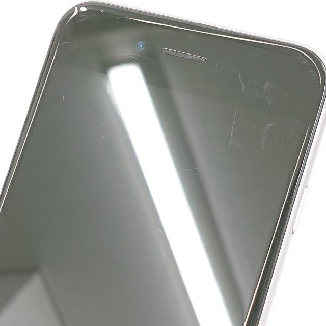 iPhone6s 32GB SIM�ե꡼ ���ڡ������쥤 c18764