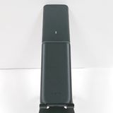 DIGNO �������� �١����å� KY-41B �ɥ��� �֥�å� c19746