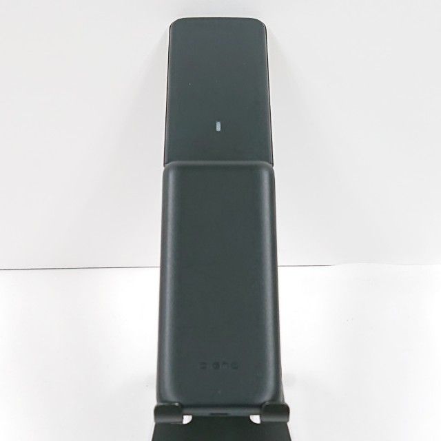 DIGNO �������� �١����å� KY-41B �ɥ��� �֥�å� c19746