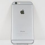 iPhone6 16GB SoftBank ���ڡ������쥤 c22348