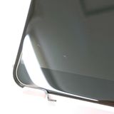 AQUOS sense3 basic 907SH SoftBank С c15302