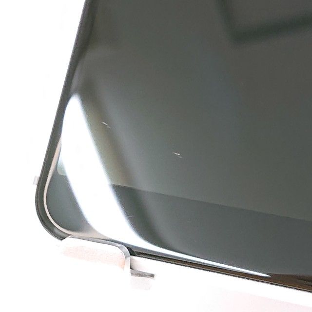 AQUOS sense3 basic 907SH SoftBank С c15302