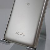 AQUOS �������� SH-02L �ɥ��� ������� c19544