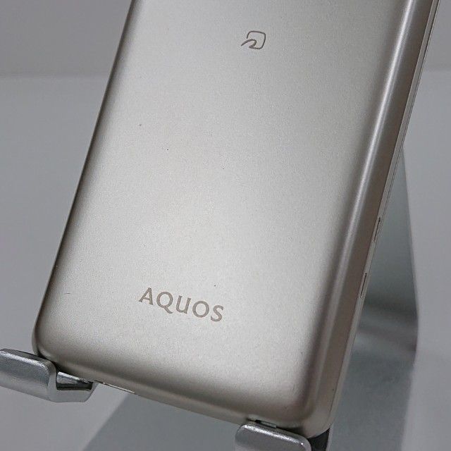 AQUOS �������� SH-02L �ɥ��� ������� c19544