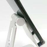 HUAWEI nova lite 2 FIG-LA1 SIM�ե꡼ �֥�å� c03336