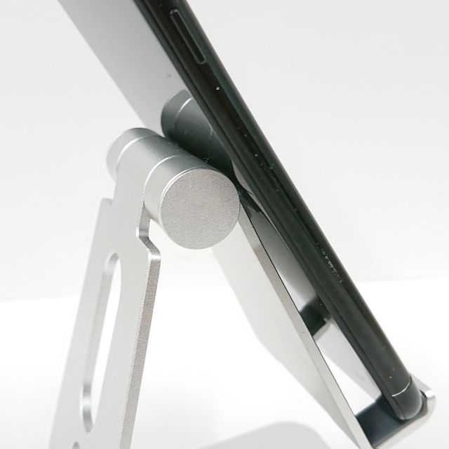 HUAWEI nova lite 2 FIG-LA1 SIM�ե꡼ �֥�å� c03336