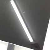 XperiaTM Tablet Z SO-03E �ɥ��� �ۥ磻�� c21392