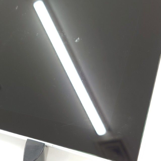 XperiaTM Tablet Z SO-03E �ɥ��� �ۥ磻�� c21392