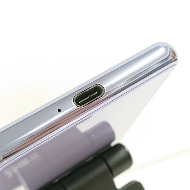 Xperia Ace J3173 Rakuten ѡץ c13811