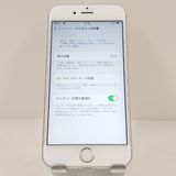 iPhone6s 16GB SIM�ե꡼ ����С� c19074