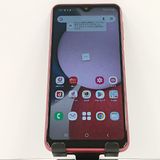 Galaxy A23 5G SC-56C �ɥ��� ��å� c16565