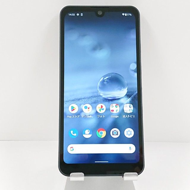 AQUOS wish A103SH SoftBank ���㥳���� c21968