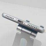 iPhoneSE 2 64GB au ۥ磻 c12217