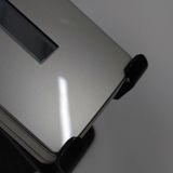 AQUOS �������� SH-02L �ɥ��� ������� c21870