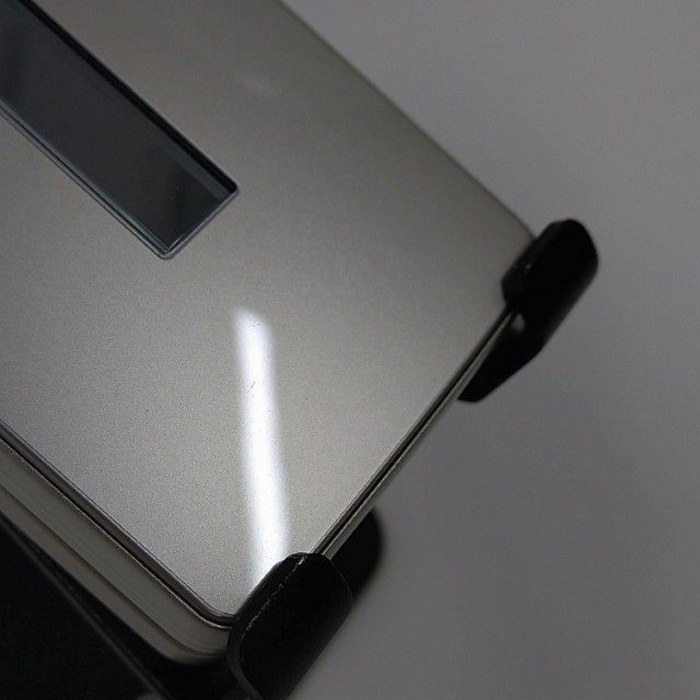 AQUOS �������� SH-02L �ɥ��� ������� c21870