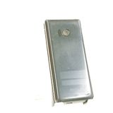 AQUOS �������� SH-02L �ɥ��� �֥�å� c20765