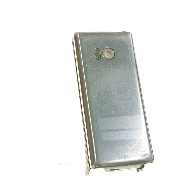 AQUOS �������� SH-02L �ɥ��� �֥�å� c20765