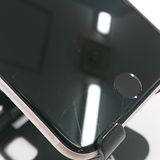 iPhoneSE ��3���� 64GB au �������饤�� c23013
