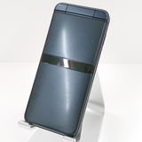 DIGNO �������� KY-42C �ɥ��� �֥�å� c20110