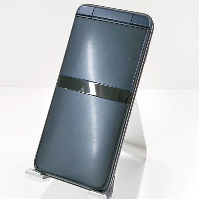 DIGNO �������� KY-42C �ɥ��� �֥�å� c20110