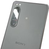 Xperia5 IV A204SO SoftBank �֥�å� c19504