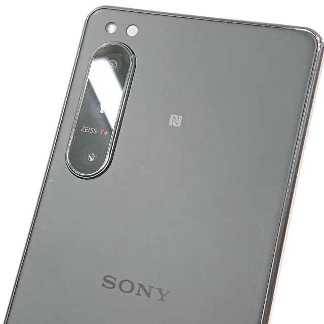 Xperia5 IV A204SO SoftBank �֥�å� c19504