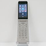 arrows  ١å F-41C ɥ  c15511