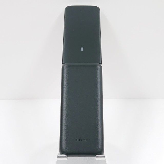 DIGNO �������� �١����å� KY-41B �ɥ��� �֥�å� c19723