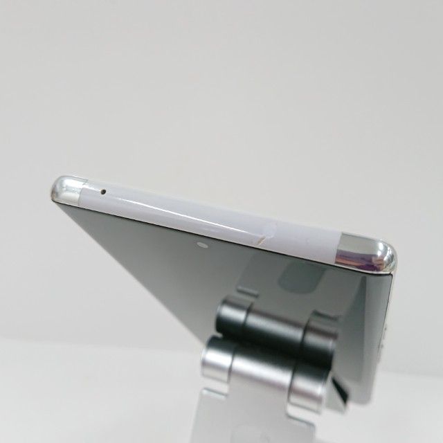 Google pixel 6 Pro SoftBank 饦ǥۥ磻 c15122
