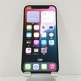 iPhone12 mini 64GB ɥ ۥ磻 c15002