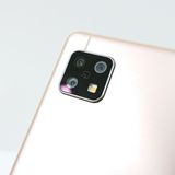 AQUOS sense5G SH-53A �ɥ��� �饤�ȥ��åѡ� c16653